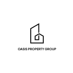 Oasis Property Group